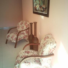 Atrius Hotel, Marica — photo 4