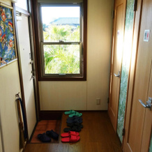 Hawaiian Cottage Villa Shirako, Shirako — photo 5