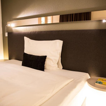 JUCKERs Boutique-Hotel und Restaurant, 泰格维伦 — 照片 5