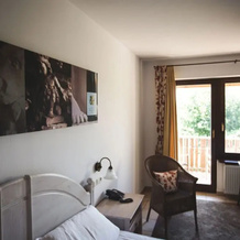 Weingut & Landhotel Lucashof, 巴特迪克海姆 — 照片 2