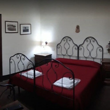 Il Casale Dell'etna, Патерно — фото 2