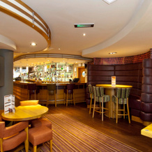 Premier Inn Burgess Hill, Берджесс-Хилл — фото 4