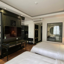 Malisa Hotel, Nam Dinh — photo 4