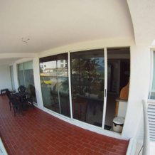 Altamar del Caribe Centro, 圣安德烈斯 — 照片 5