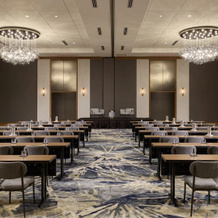 The Westin Raleigh-Durham Airport, 罗利 — 照片 2