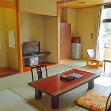 Watari Onsen Bettei Kaede, Hanamaki — photo 3