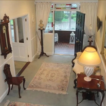 Westwood Country House, 兰加多格 — 照片 5