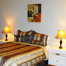 The Villas on Lake George, Diamond Point — photo 3