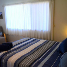 Harbour View Retreat Mangonui, Мангонуи — фото 5