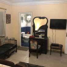 Three Bedrooms Apartment Degla Maadi, Каир — фото 4