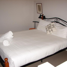 Kangaroo Valley Golf & Country Resort, 袋鼠谷 — 照片 3