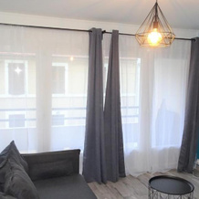 Grand appartement T3/T4 proche des berges du Cher, Montlucon — photo 3