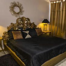 Starlight Boutique Hotel, Джошуа-Три — фото 5