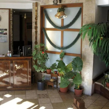 Edelweiss Inn Apartment 20, Банско — фото 2