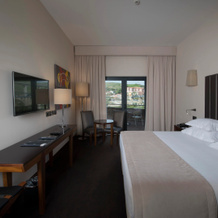 Vila Gale Collection Douro Hotel, 拉梅戈 — 照片 3