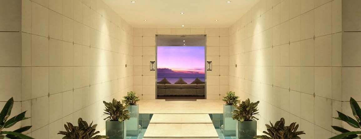 C151 Smart Villas Dreamland, 佩查图 — 照片 1