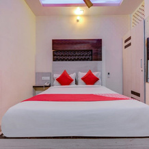 OYO 18873 Hotel Comfort, 德奥加尔 — 照片 4