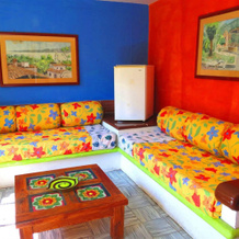 Ajijic Plaza Suites, 阿希希克 — 照片 5