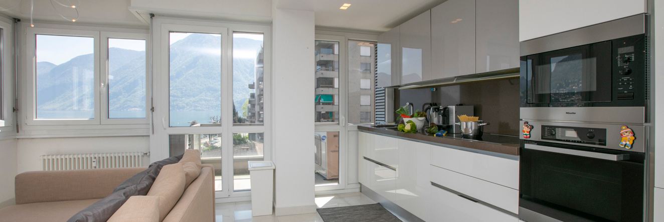 Paradiso Incanto, Paradiso — photo 1