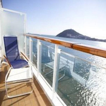 Harmony Cruise Yeosu Expo, Yeosu — photo 2
