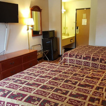 Rodeway Inn, Caseyville — photo 4