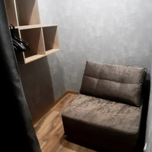 U Olega Ryazanskogo Flat, Ryazan — photo 4