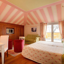 Poggio Radicati - Hotel, 萨卢佐 — 照片 3