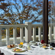 Shizuoka Country Hamaoka Couse&Hotel, Омаэдзаки — фото 3