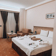 Dalaman Airport Lykia Thermal & Spa Hotel, Мугла — фото 2