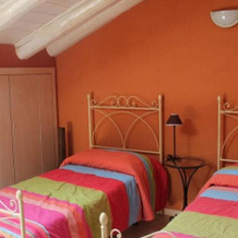 Hotel Porta Santa Maria, Busca — photo 3