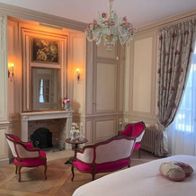 Château Ecrin de lumiere, Campsegret — photo 4