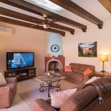 Casa Bella 2BR by Casago, 诺波洛 — 照片 5