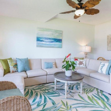 Lae Nani 333, Oceanview, Renovated And Gated 1 Bedroom Condo By Redawning, Вайлуа — фото 3