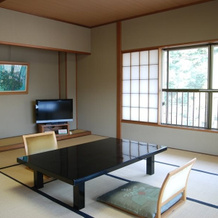 Iwakuni Kokusai Kanko Hotel Bekkan Kaikatei, Iwakuni — photo 2