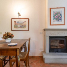 Appartamento Falco Piccolo, Chiusi della Verna — photo 2