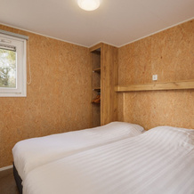 Chalet Near Hunebedcentrum, 博尔赫 — 照片 2