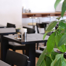 New Station Hotel Premiere, 谏早 — 照片 5