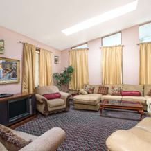 Knights Inn Endwell, Эндуэлл — фото 2