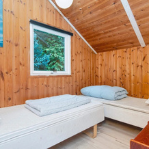 Scenic Fjord Retreat-by Traum, Vemb — photo 2