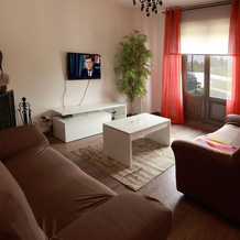 Chalet Kennedy, Sojuela — photo 3