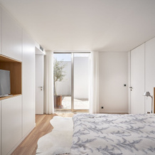 Oliveira House, 布朗库堡 — 照片 4