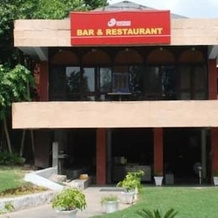 Bulbul Tourist Complex Jind, Jind — photo 4
