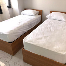 Nr1 HOTEL, Canakkale — photo 2