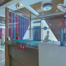 OYO 26981 Sharan Residency, 钱纳拉亚帕特纳 — 照片 2