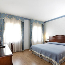 Agriturismo Delizia Deste, Феррара — фото 5