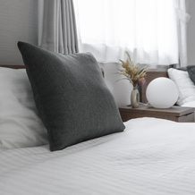 &Monde. Okinawa Arena Condominium, 冲绳 — 照片 4
