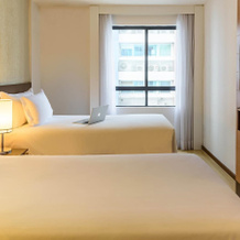 Mercure Florianopolis Centro Hotel, Florianopolis — photo 4