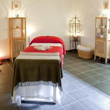 RÉsidence Orelle 3 VallÉes By Resid&co, 奥雷尔 — 照片 4