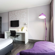 elaya hotel wolfenbuettel, Trademark Collection by Wyndham, 沃尔芬比特尔 — 照片 4