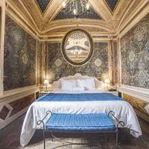Palazzo Catalani Resort, Soriano nel Cimino — photo 2